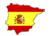 TECNODIÉSEL MUCHAMIEL - Espanol