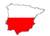 TECNODIÉSEL MUCHAMIEL - Polski